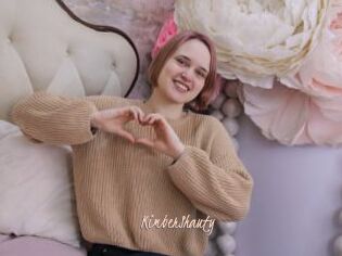 KimberShauty