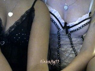 Kimberley93