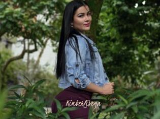 KimberliVega