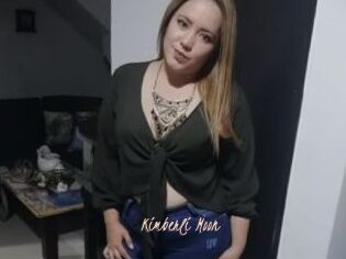 Kimberli_Moon