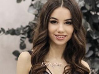 KimberlyBay