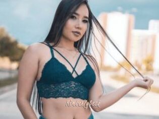 KimberlyBeck