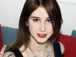 KimberlyCindy