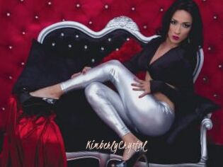 KimberlyCrystal