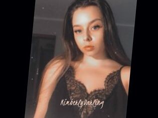 KimberlyDarling