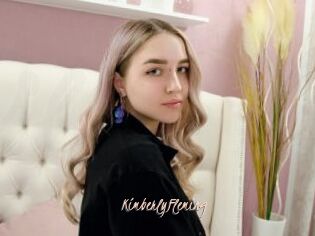 KimberlyFleming