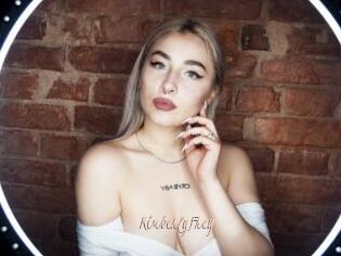KimberlyFrey