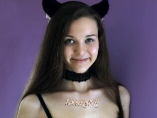 KimberlyHill