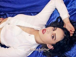 KimberlyHottest