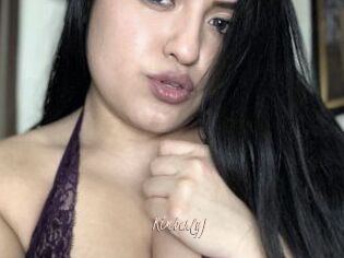 KimberlyJ