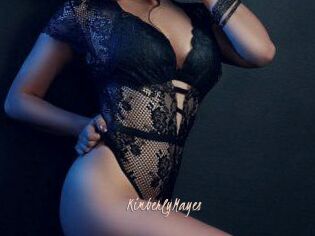Kimberly_Mayes