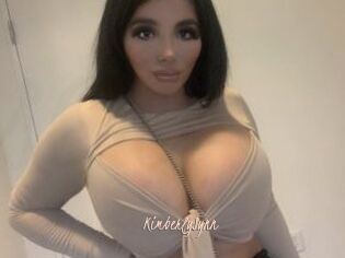 KimberlySynn