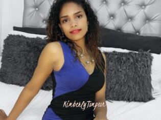 KimberlyTompson
