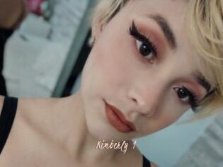Kimberly_1