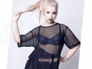 Kimberly_XXX