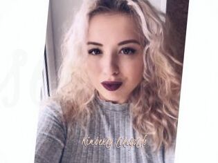 Kimberly_likeGolds
