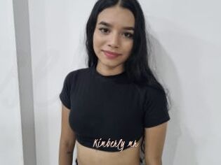 Kimberly_mr