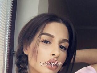 Kimberlydiva
