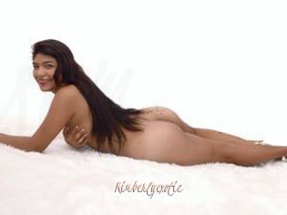 Kimberlyexotic