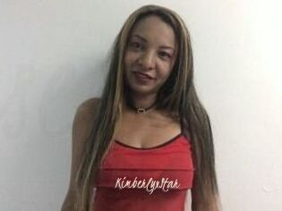 KimberlyxStar