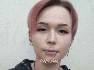 KimlerYoung