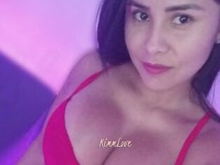 KimmLove