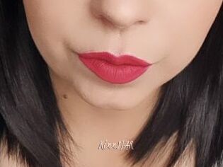 KimmSTAR