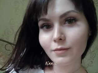 Kimm_L