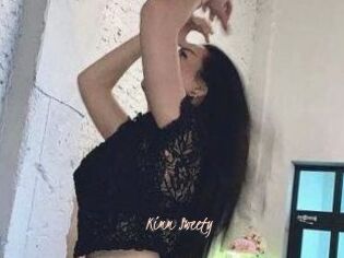 Kimm_Sweety