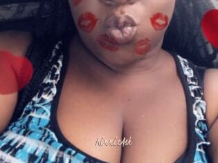 KimmieAsh