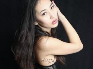 KimmyJey