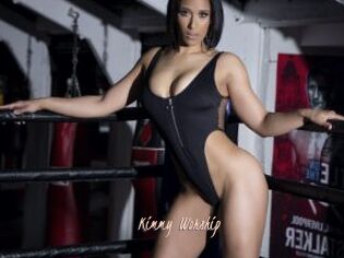Kimmy_Worship