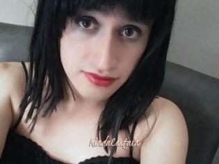 KindaCertain
