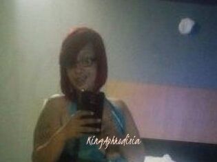 KingAphrodisia