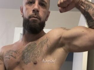 KingChef