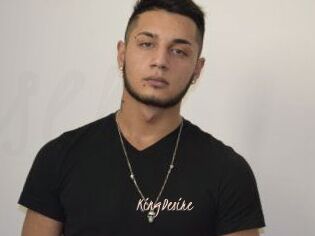 KingDesire