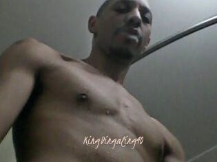 KingDingaling40
