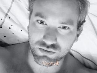 KingHubXXX