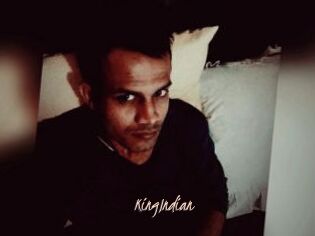 KingIndian
