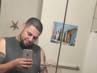 KingJ89