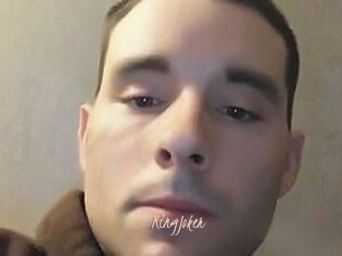 King_Joker