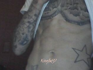 KingNut87