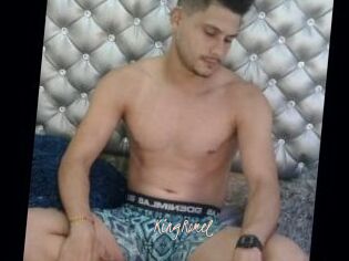 KingRomel