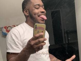 KingRuga