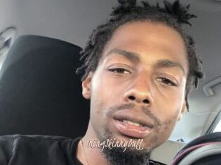 KingSkinnyBull