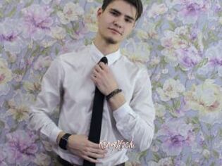 KingStoch