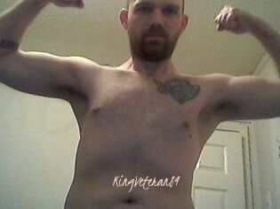 KingVeteran84