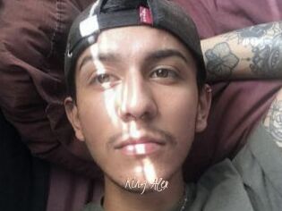 King_Alex