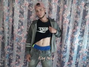 King_twink