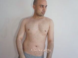 Kingofmycastlee